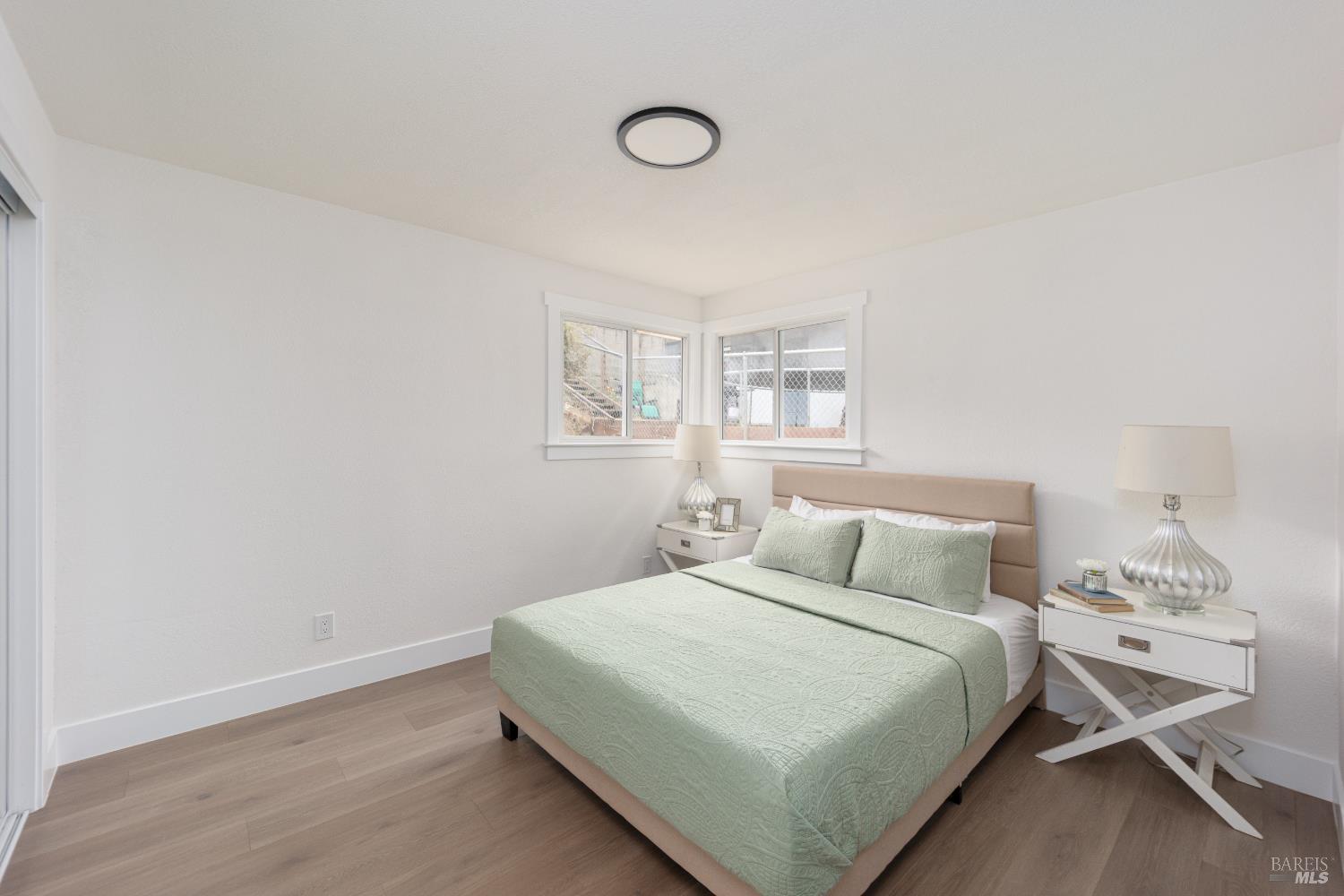 Detail Gallery Image 18 of 27 For 247 Coughlan St, Vallejo,  CA 94590 - 3 Beds | 2 Baths
