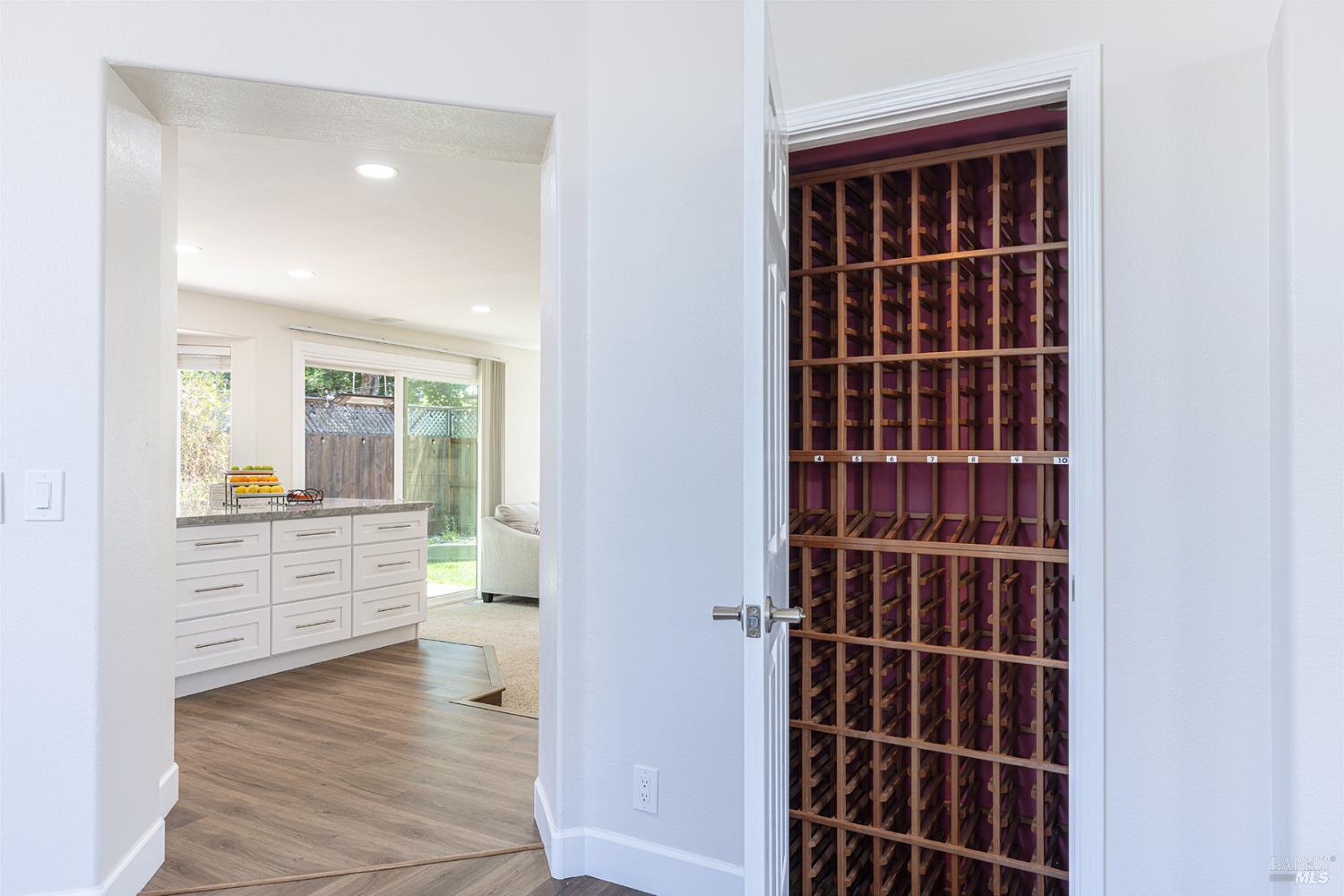 Detail Gallery Image 43 of 45 For 2285 Dancing Penny Way, Santa Rosa,  CA 95403 - 4 Beds | 2/1 Baths
