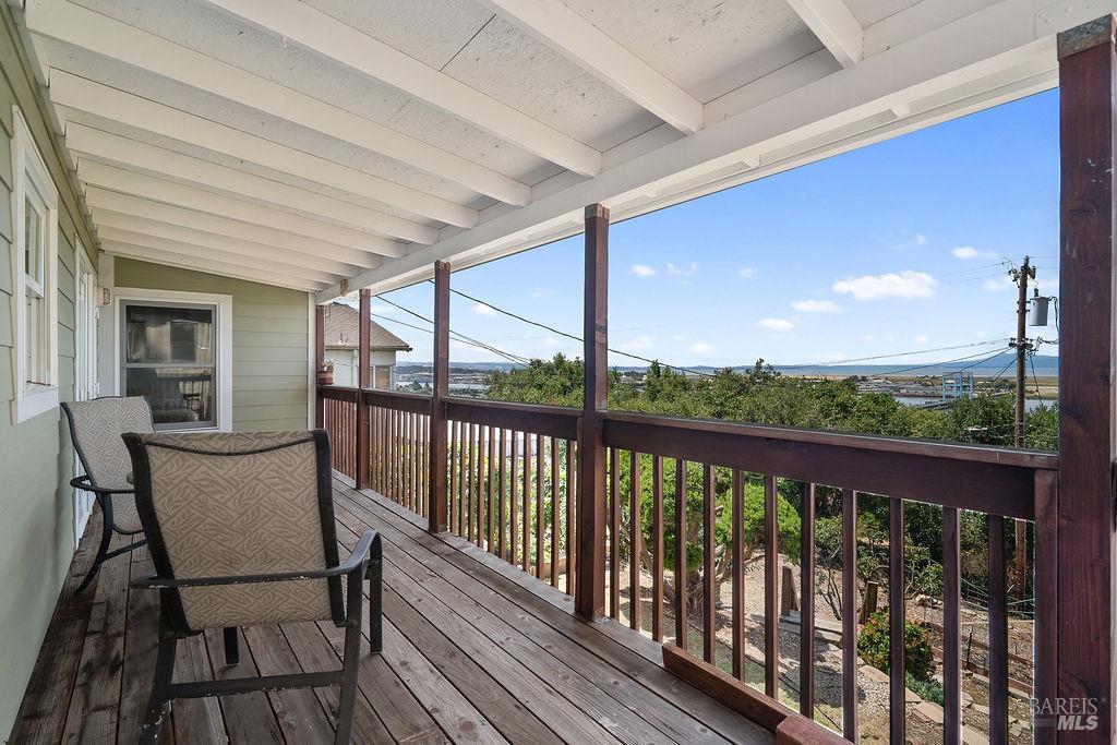 Detail Gallery Image 19 of 36 For 185 Baxter St, Vallejo,  CA 94590 - 2 Beds | 1 Baths