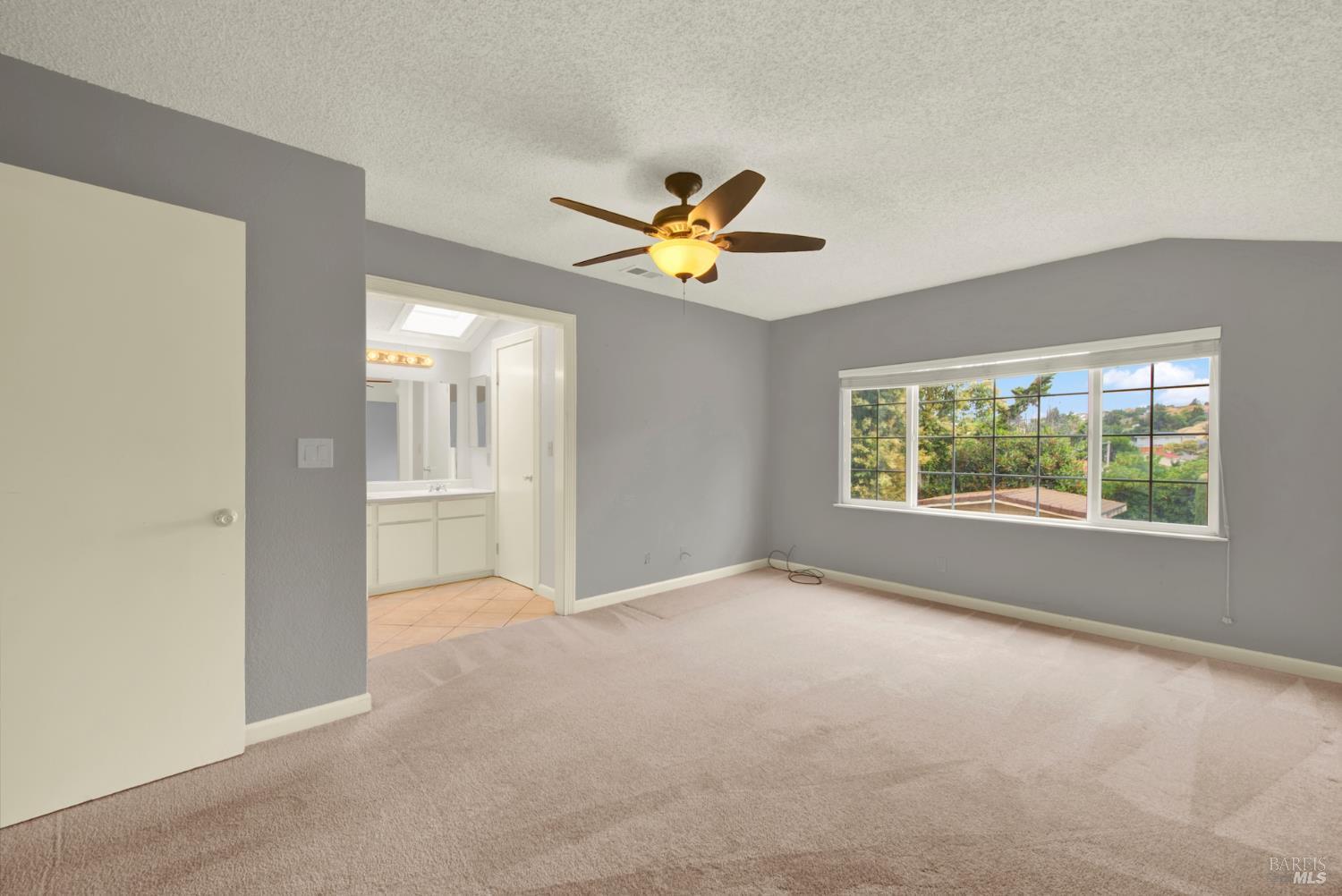 Detail Gallery Image 28 of 62 For 112 Picadilly Cir, Vallejo,  CA 94591 - 4 Beds | 3 Baths