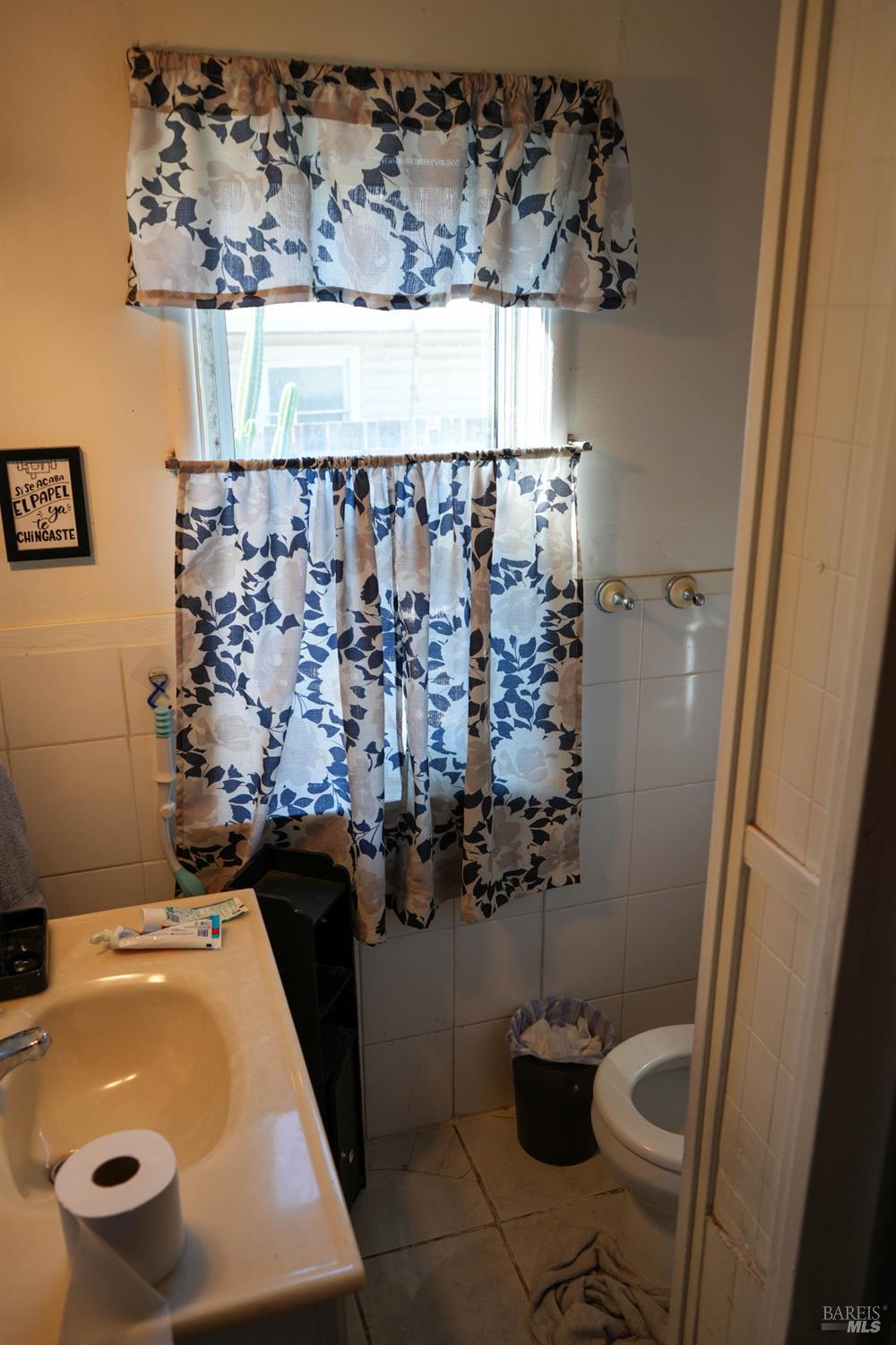 Detail Gallery Image 22 of 43 For 721 5th St, Vallejo,  CA 94590 - 4 Beds | 1 Baths