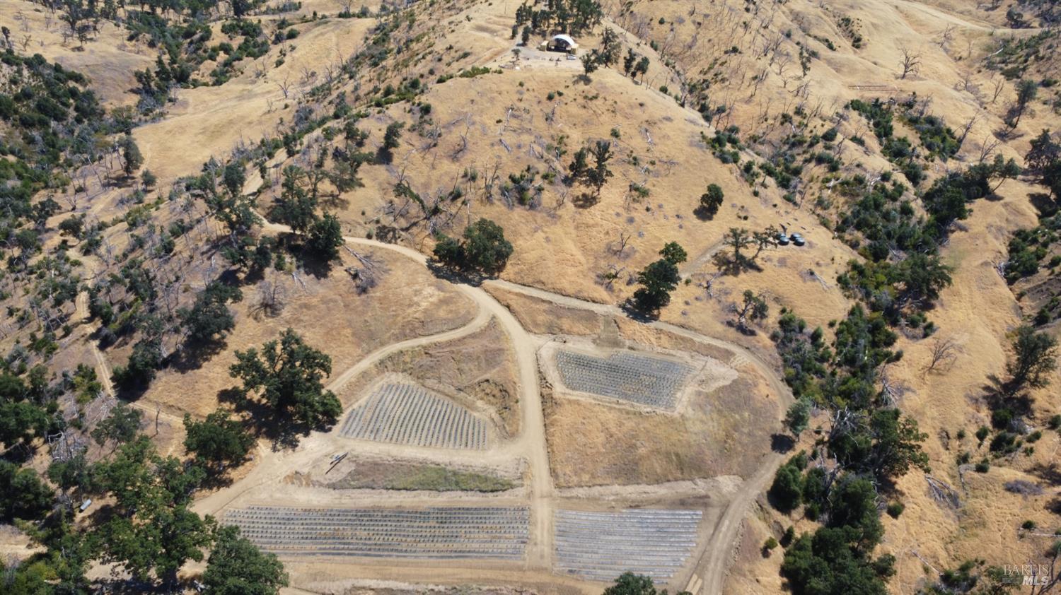 Detail Gallery Image 1 of 21 For Address Is Not Disclosed, Lower Lake,  CA 95457 - – Beds | – Baths