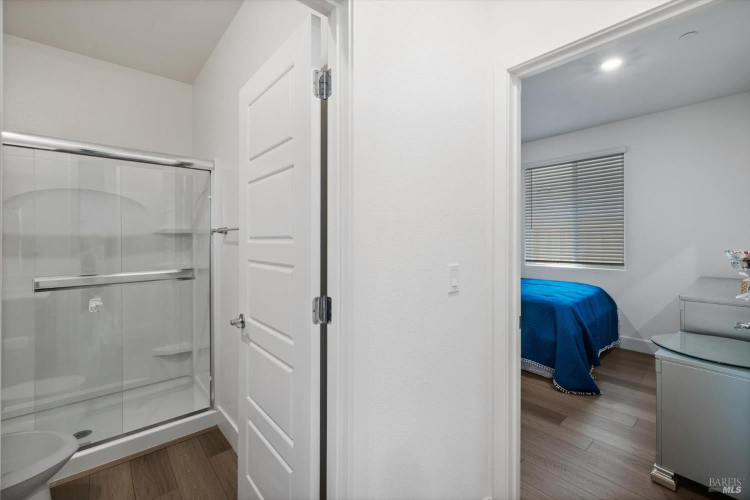 Detail Gallery Image 20 of 71 For 1328 Horizon Cir, Fairfield,  CA 94533 - 4 Beds | 3 Baths