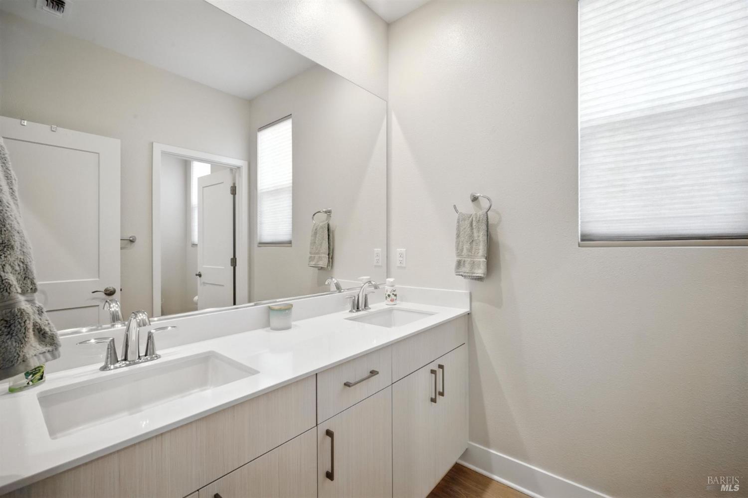 Detail Gallery Image 34 of 35 For 2931 Liscum St, Santa Rosa,  CA 95407 - 3 Beds | 2/1 Baths