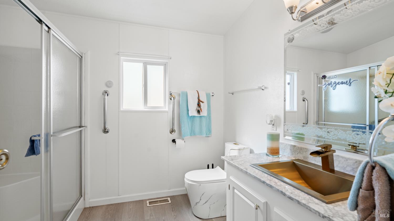 Detail Gallery Image 15 of 20 For 16401 San Pablo Ave 280, San Pablo,  CA 94806 - 2 Beds | 2 Baths