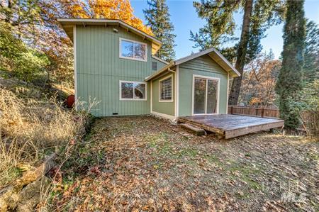 Detail Gallery Image 11 of 53 For 9054 Highway 175 Hwy, Kelseyville,  CA 95451 - 3 Beds | 1 Baths