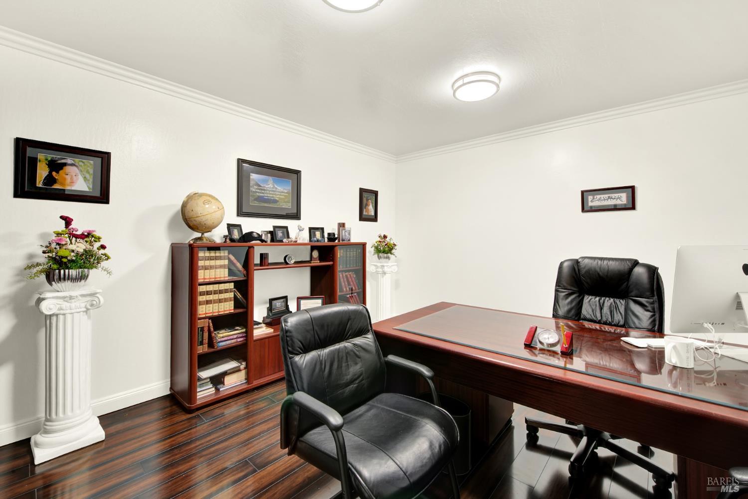 Detail Gallery Image 58 of 91 For 707 Tuolumne St, Vallejo,  CA 94590 - – Beds | – Baths