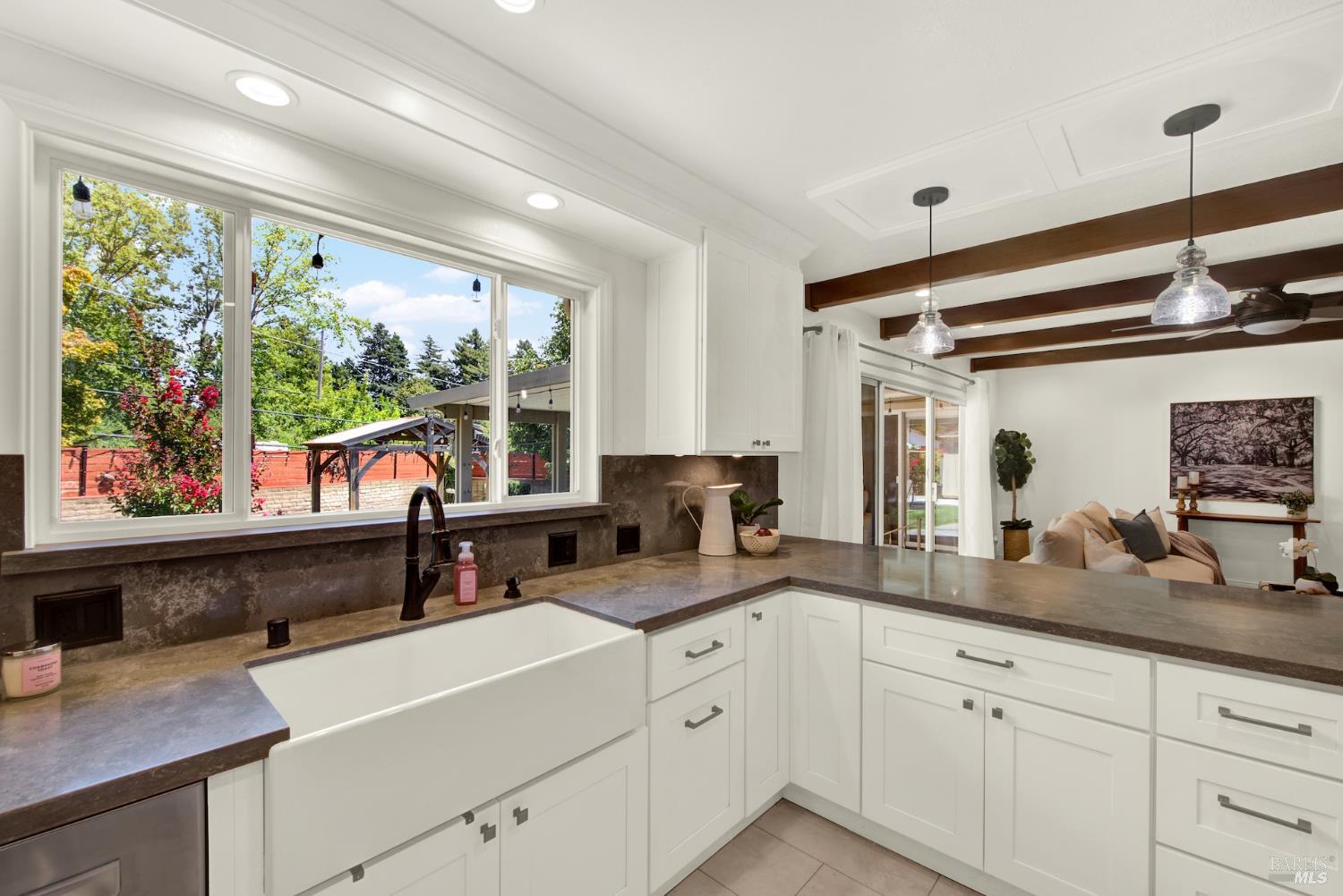 Detail Gallery Image 40 of 99 For 100 Paseo Arboles Unkn, Fairfield,  CA 94534 - 3 Beds | 3 Baths