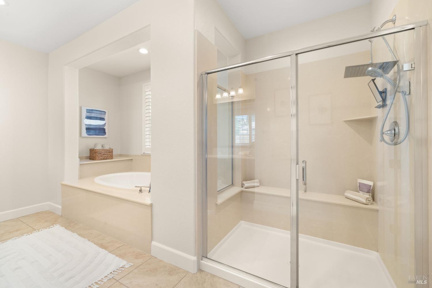 Detail Gallery Image 58 of 88 For 685 Elderberry Loop, Vacaville,  CA 95688 - 5 Beds | 4/1 Baths