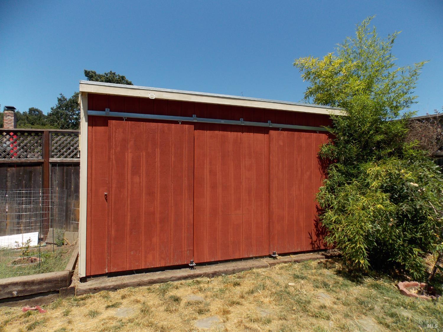 Detail Gallery Image 28 of 29 For 6531 Bridgewood Dr, Santa Rosa,  CA 95409 - 3 Beds | 2 Baths