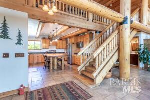 Detail Gallery Image 4 of 34 For 33364 State Highway 44 Unkn, Shingletown,  CA 96088 - 2 Beds | 2/1 Baths