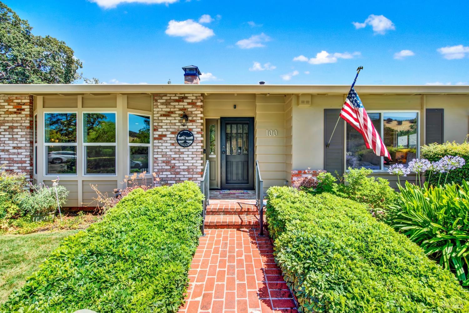 Detail Gallery Image 19 of 99 For 100 Paseo Arboles Unkn, Fairfield,  CA 94534 - 3 Beds | 3 Baths
