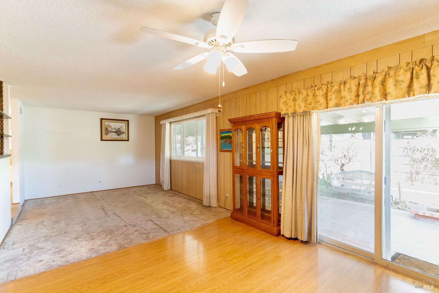 Detail Gallery Image 20 of 27 For 3042 Beecham St, Napa,  CA 94558 - 3 Beds | 2 Baths