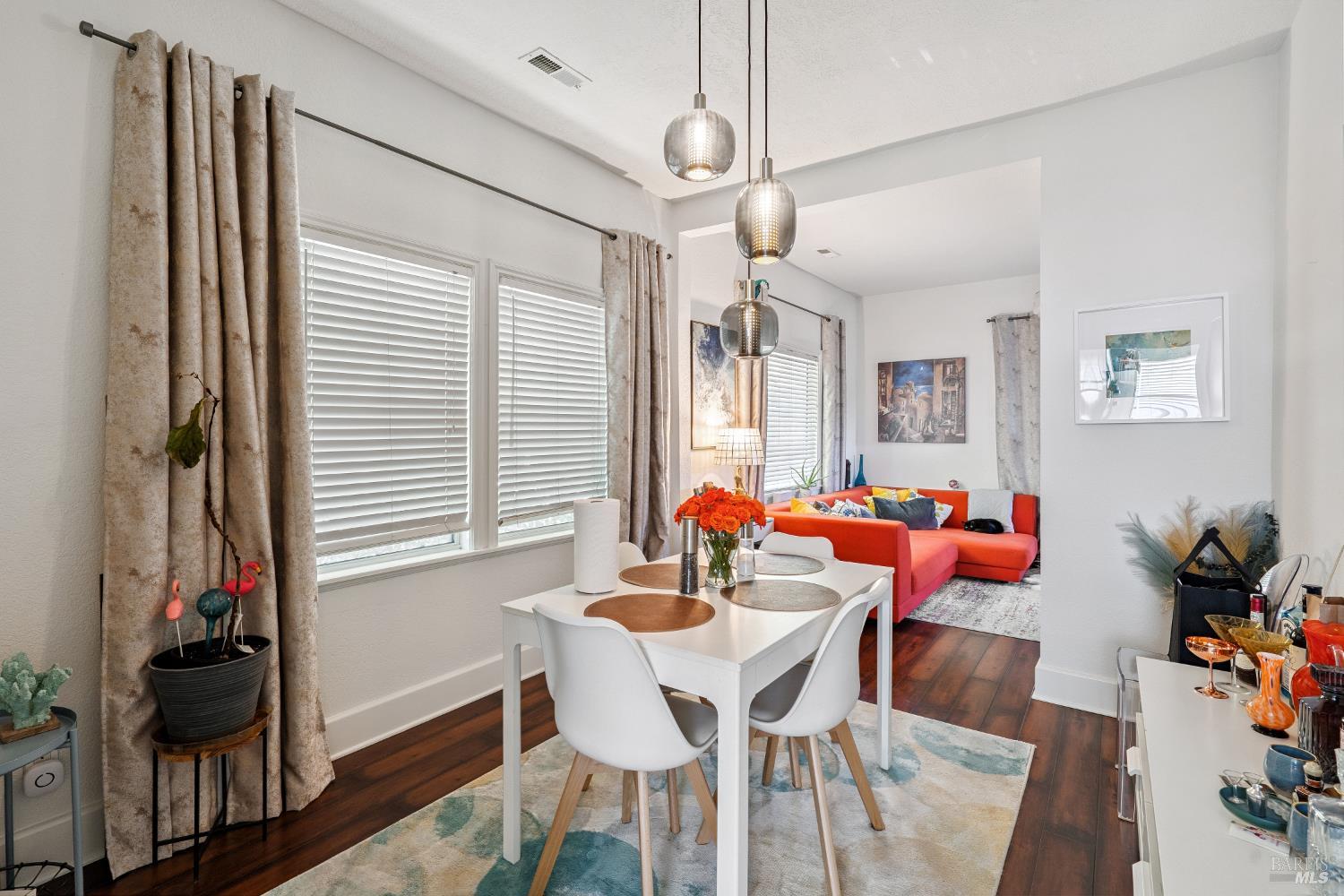 Detail Gallery Image 28 of 38 For 711 San Anselmo Ave, San Anselmo,  CA 94960 - – Beds | – Baths