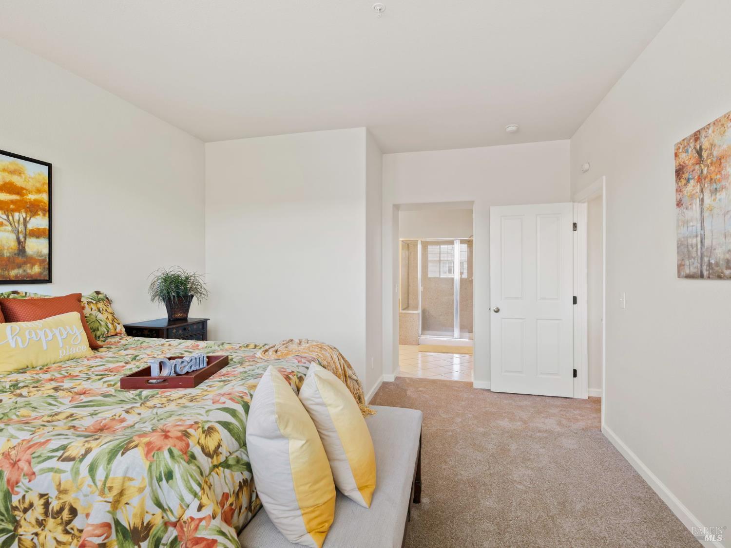 Detail Gallery Image 27 of 36 For 6761 Santero Way, Cotati,  CA 94931 - 3 Beds | 2 Baths