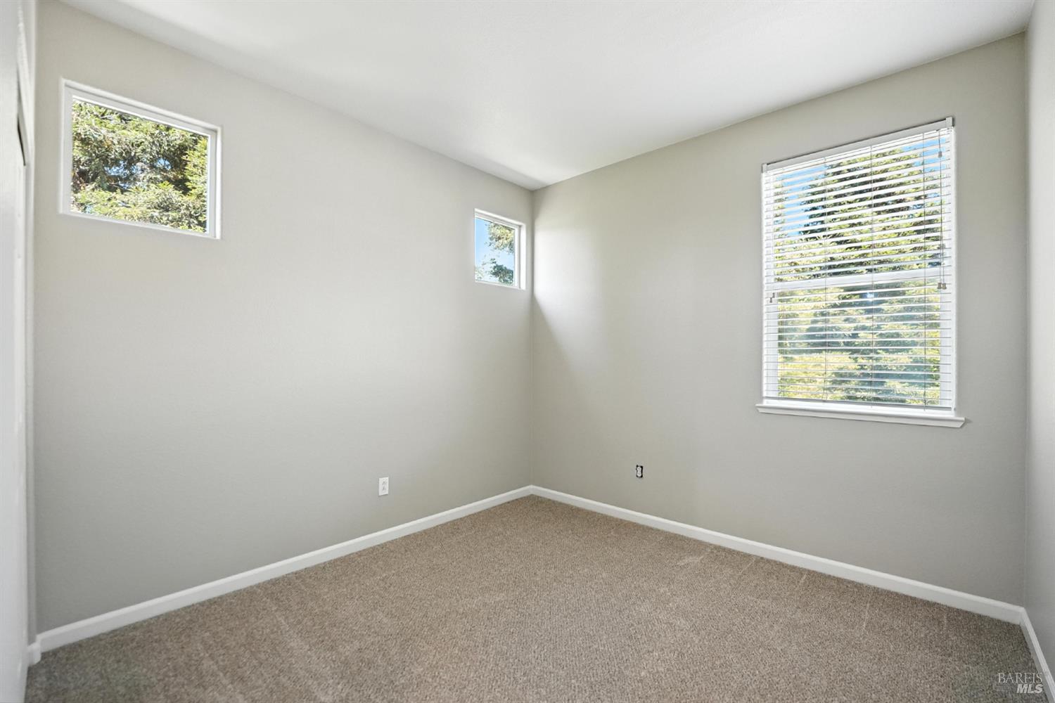 Detail Gallery Image 18 of 27 For 491 Rosso Ct, Vacaville,  CA 95687 - 3 Beds | 2/1 Baths