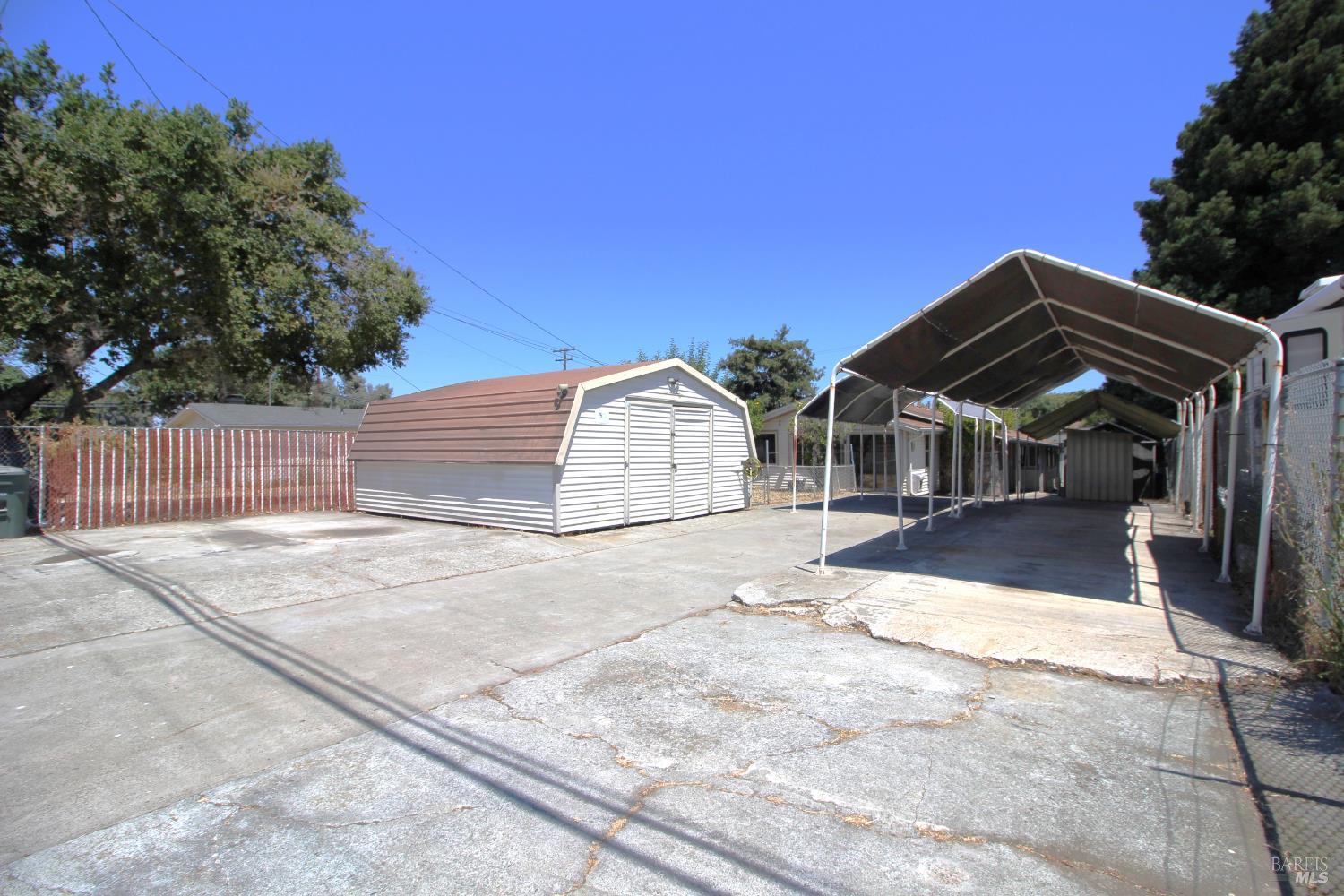 Detail Gallery Image 25 of 27 For 206 Woodrow Ave, Vallejo,  CA 94591 - 3 Beds | 2 Baths
