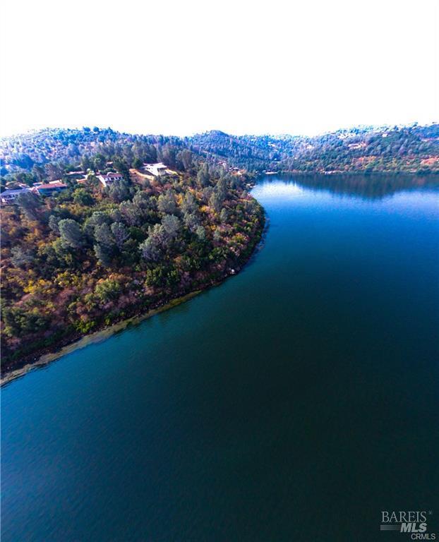 Detail Gallery Image 1 of 6 For 10508 Edgewater Dr, Kelseyville,  CA 95451 - – Beds | – Baths
