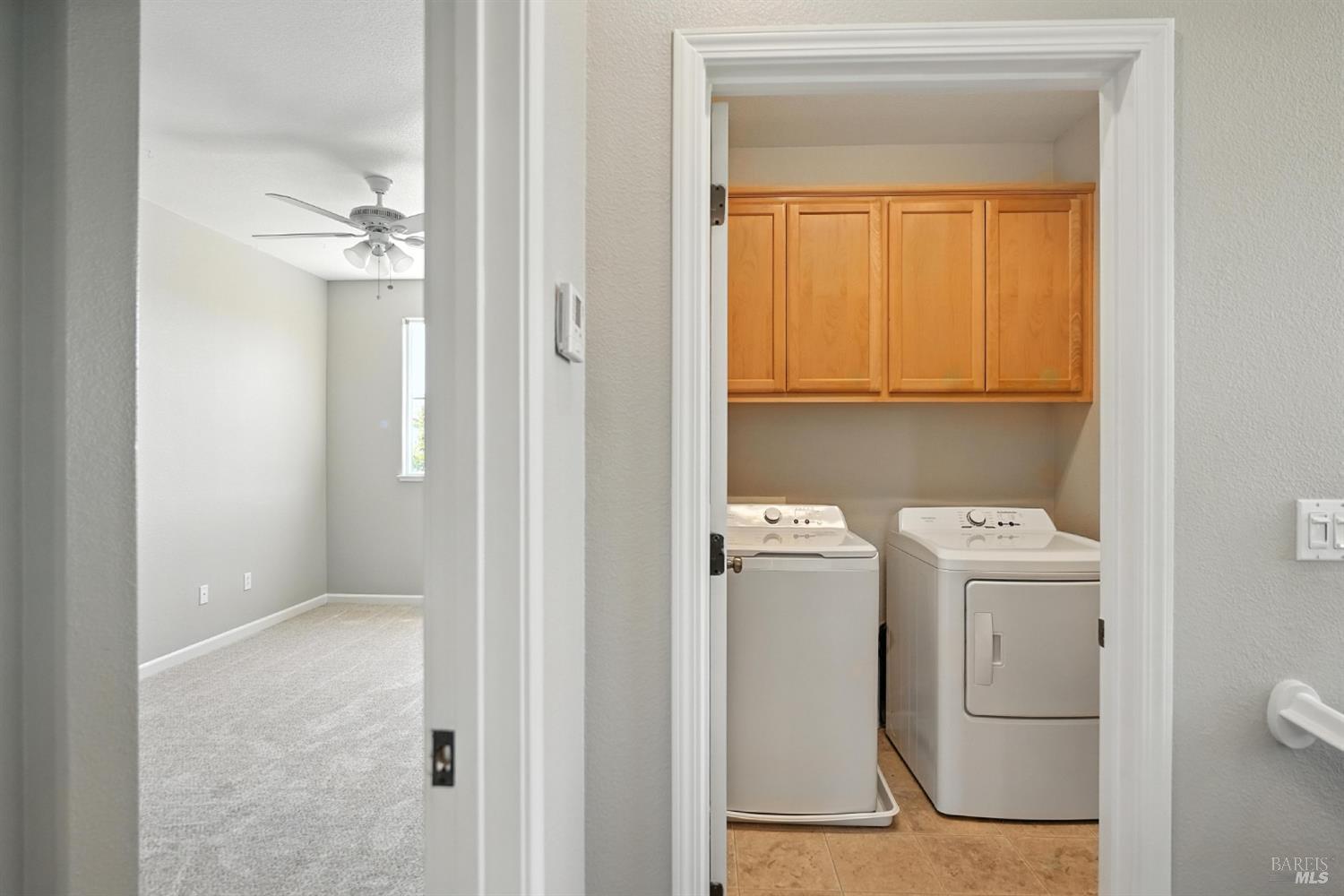 Detail Gallery Image 20 of 27 For 491 Rosso Ct, Vacaville,  CA 95687 - 3 Beds | 2/1 Baths