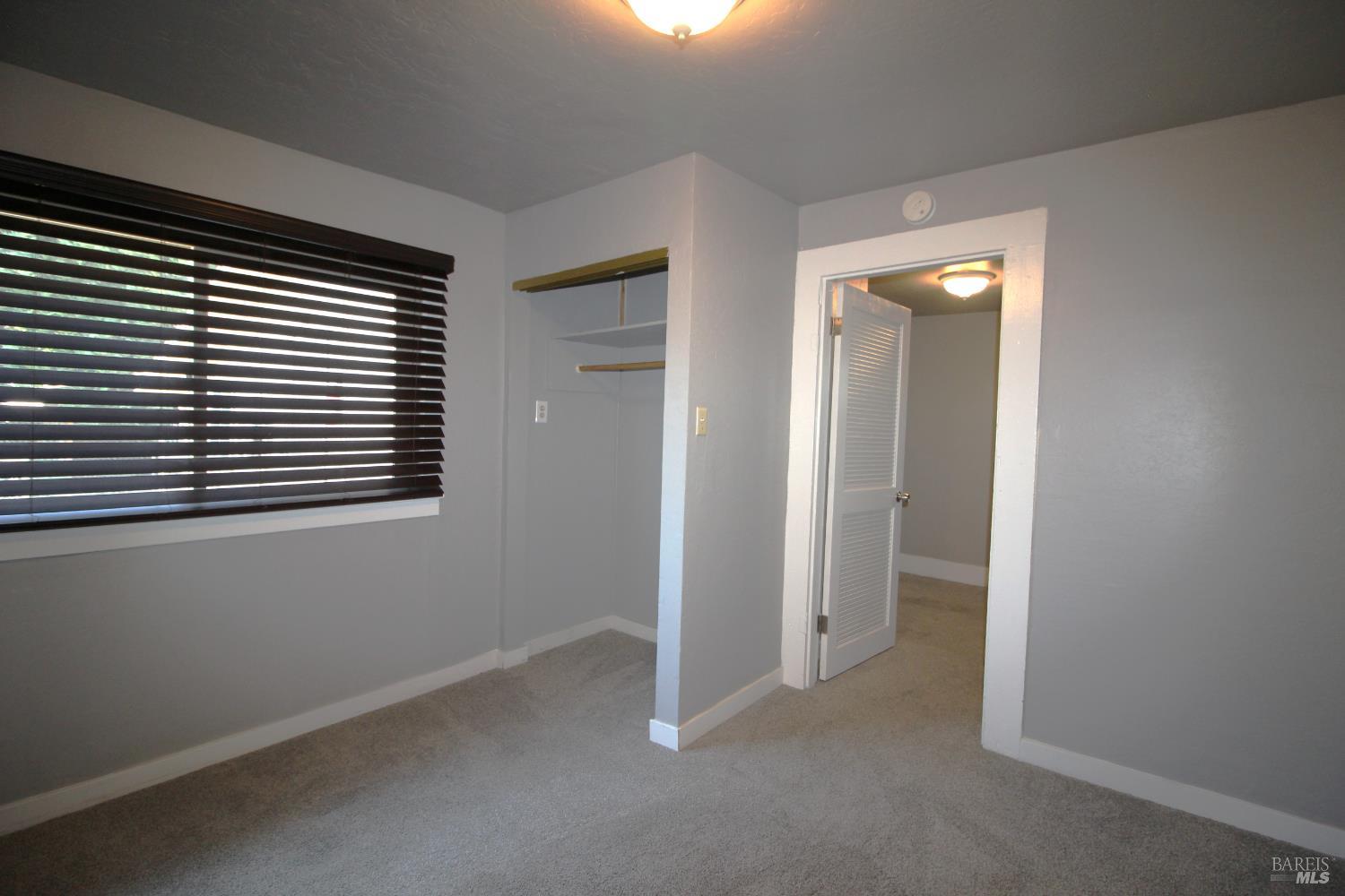 Detail Gallery Image 17 of 27 For 206 Woodrow Ave, Vallejo,  CA 94591 - 3 Beds | 2 Baths