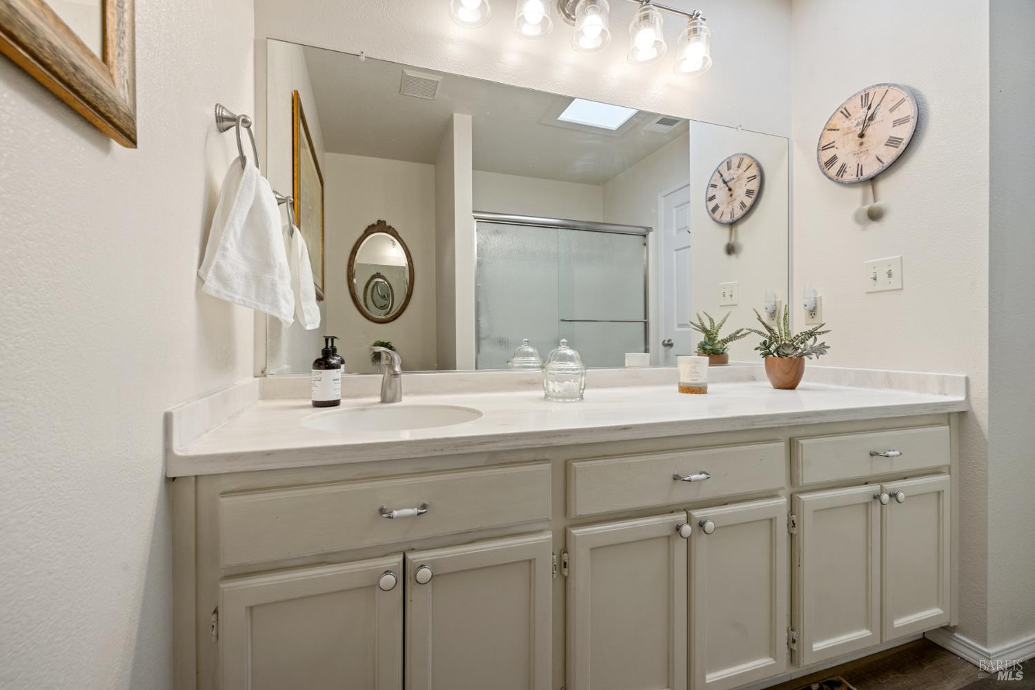 Detail Gallery Image 24 of 51 For 920 5th St #Q,  Sonoma,  CA 95476 - 2 Beds | 2 Baths