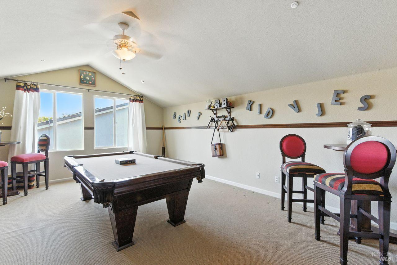 Detail Gallery Image 16 of 26 For 2320 Sanctuary Dr, Fairfield,  CA 94534 - 5 Beds | 4 Baths