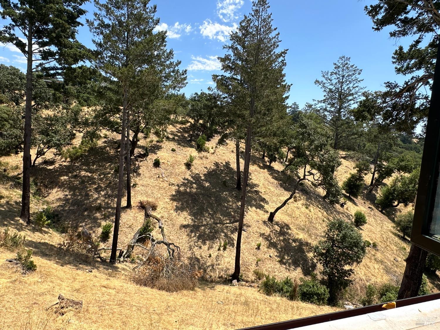 Detail Gallery Image 3 of 26 For 3554 Southridge Dr, Santa Rosa,  CA 95403 - 5 Beds | 3/1 Baths