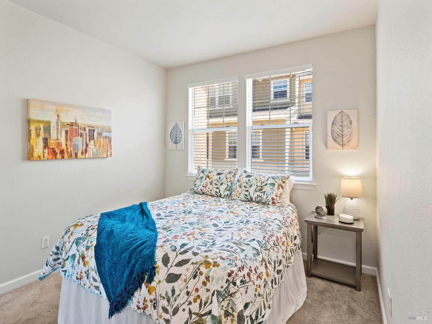 Detail Gallery Image 13 of 36 For 6761 Santero Way, Cotati,  CA 94931 - 3 Beds | 2 Baths