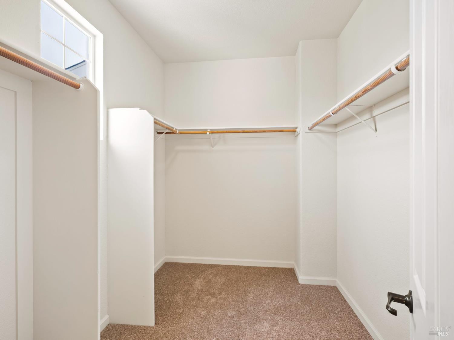 Detail Gallery Image 28 of 36 For 6761 Santero Way, Cotati,  CA 94931 - 3 Beds | 2 Baths