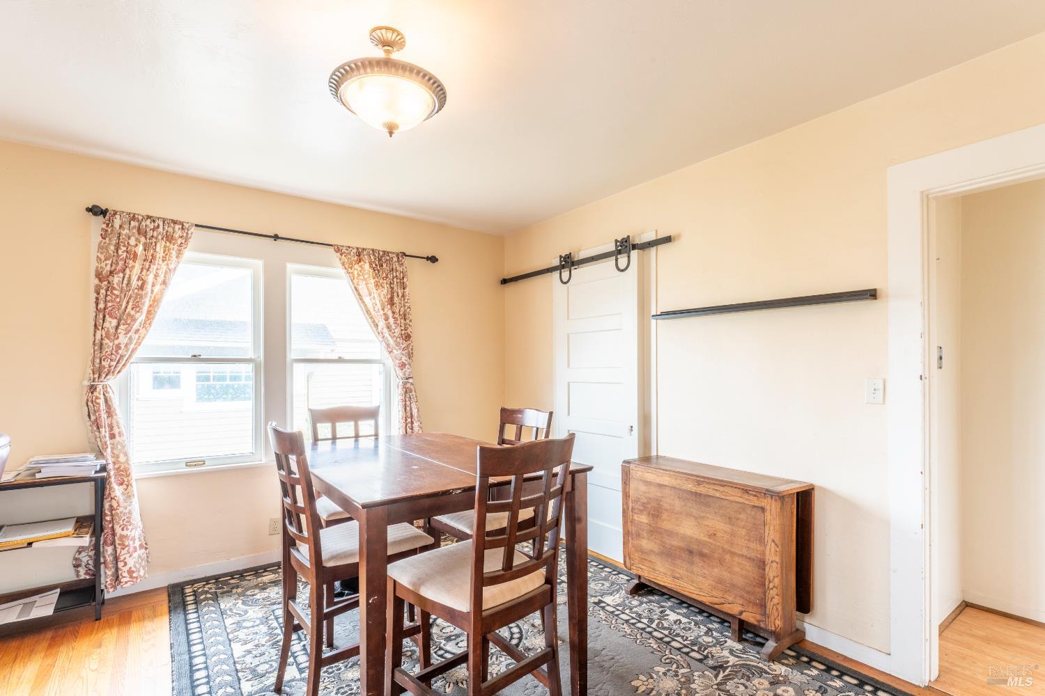 Detail Gallery Image 8 of 21 For 102 N Whipple St, Fort Bragg,  CA 95437 - 2 Beds | 1 Baths