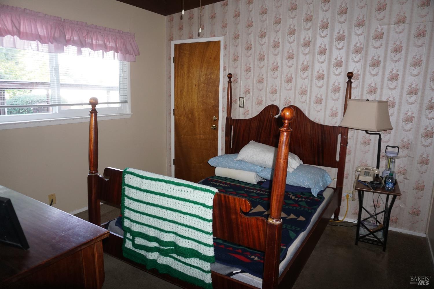 Detail Gallery Image 11 of 23 For 108 San Gorgonio Ave, Vallejo,  CA 94589 - 2 Beds | 1 Baths