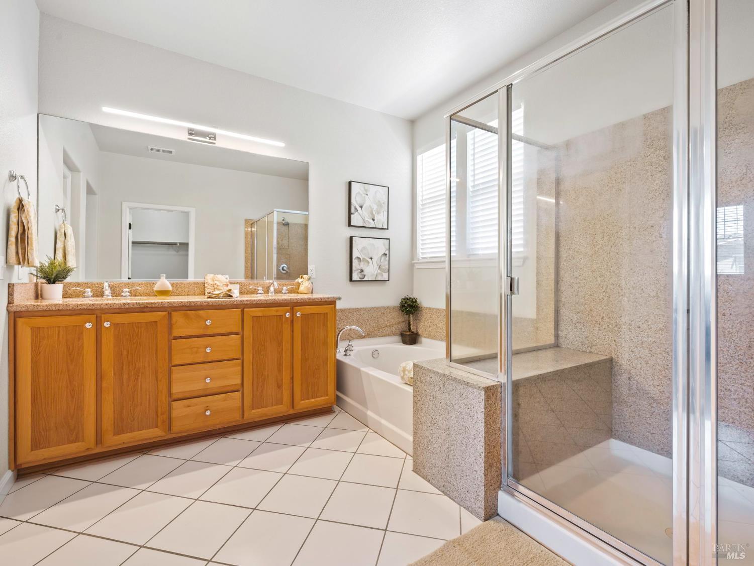 Detail Gallery Image 29 of 36 For 6761 Santero Way, Cotati,  CA 94931 - 3 Beds | 2 Baths