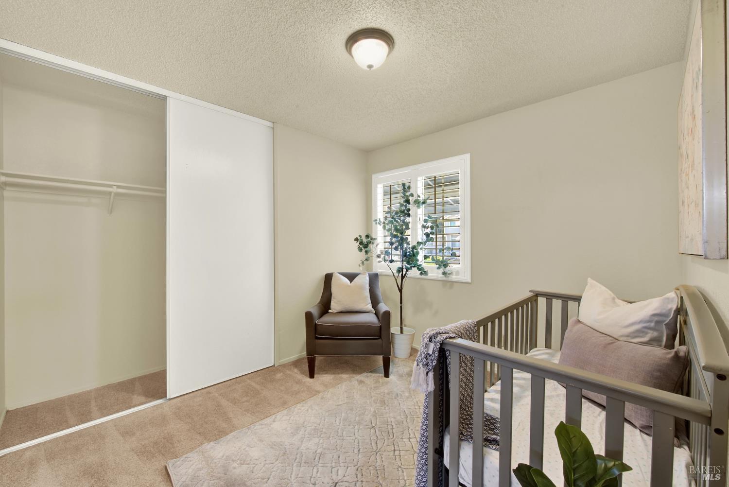 Detail Gallery Image 16 of 31 For 208 Waterford Dr, Vacaville,  CA 95688 - 3 Beds | 2 Baths