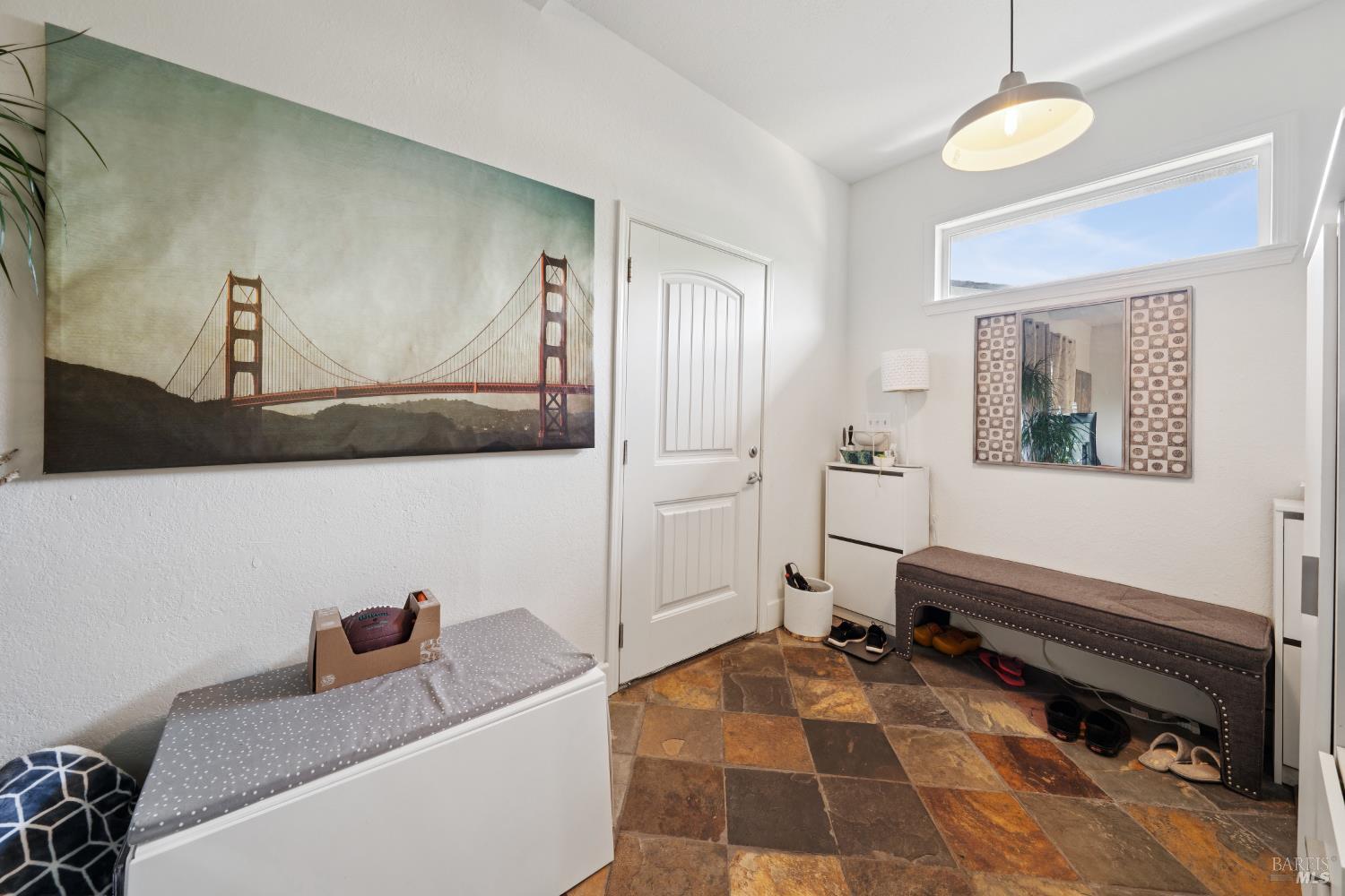 Detail Gallery Image 19 of 38 For 711 San Anselmo Ave, San Anselmo,  CA 94960 - – Beds | – Baths