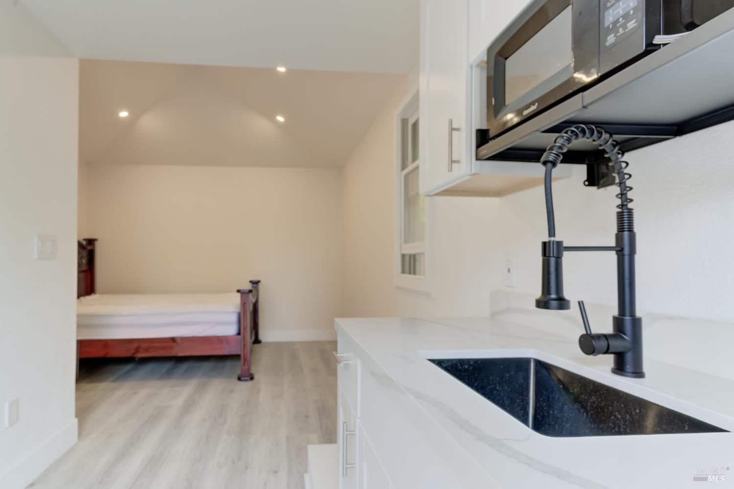 Detail Gallery Image 36 of 46 For 128 Newcastle Dr Dr, Vallejo,  CA 94591 - 4 Beds | 2/1 Baths