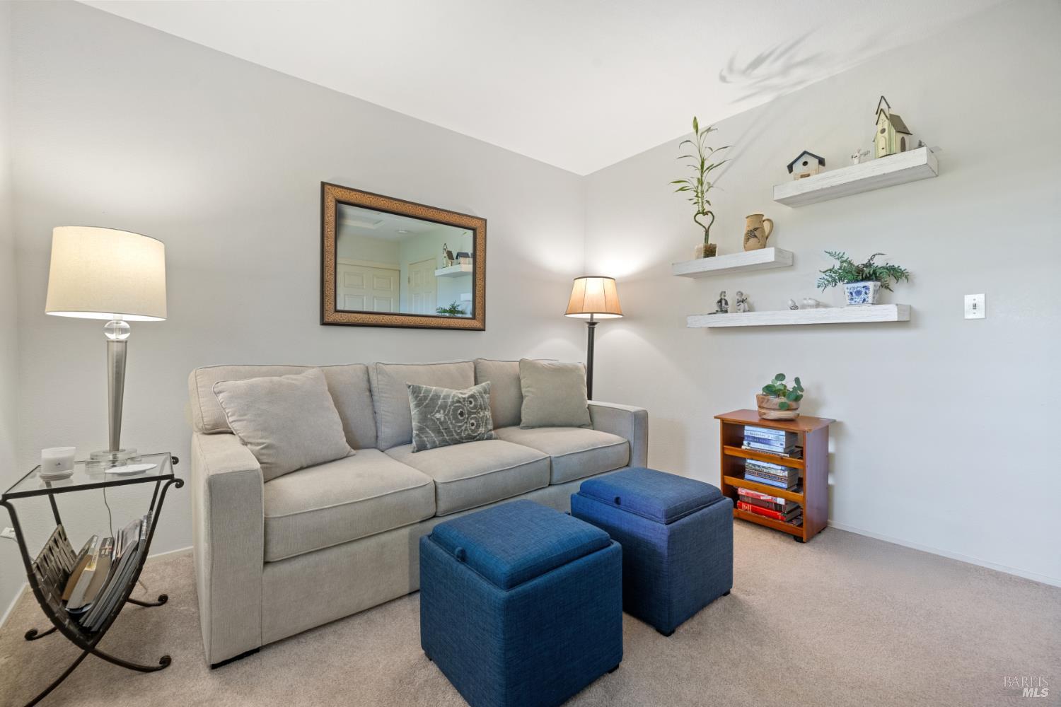 Detail Gallery Image 28 of 51 For 920 5th St #Q,  Sonoma,  CA 95476 - 2 Beds | 2 Baths