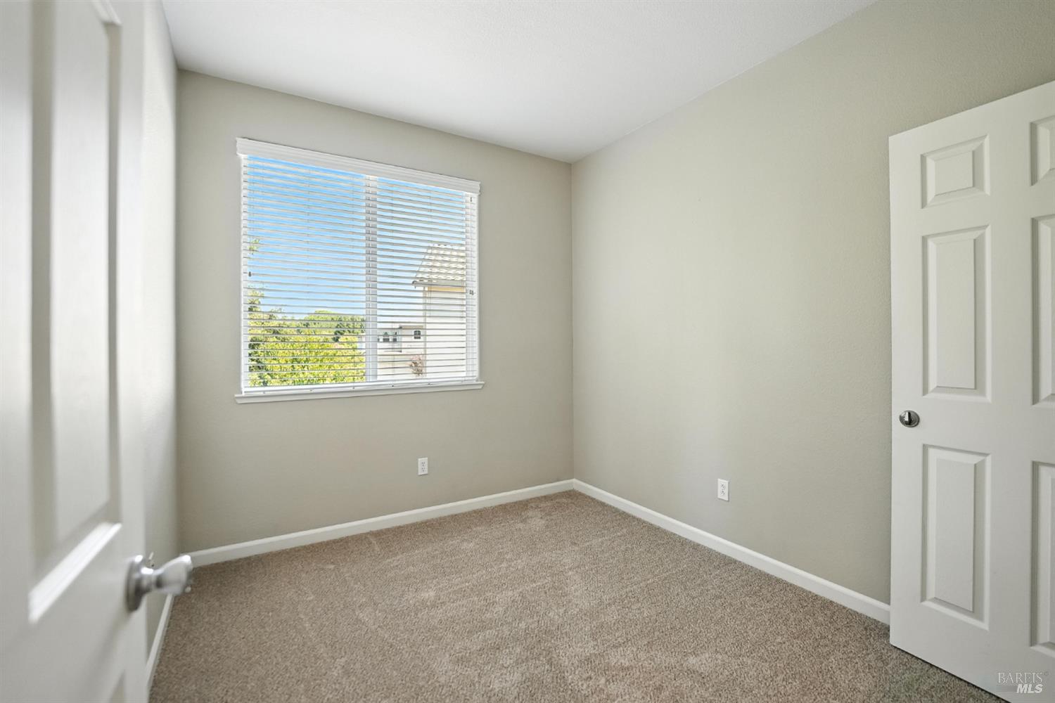 Detail Gallery Image 19 of 27 For 491 Rosso Ct, Vacaville,  CA 95687 - 3 Beds | 2/1 Baths