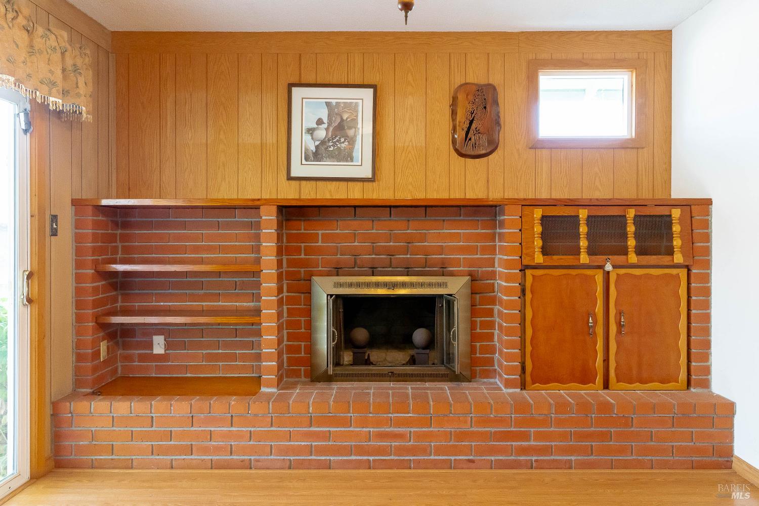 Detail Gallery Image 19 of 27 For 3042 Beecham St, Napa,  CA 94558 - 3 Beds | 2 Baths