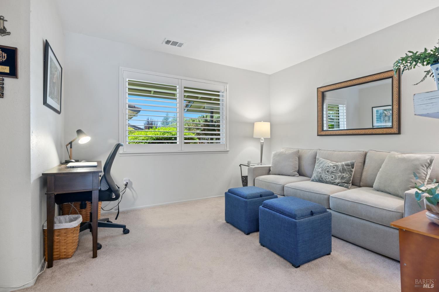 Detail Gallery Image 26 of 51 For 920 5th St #Q,  Sonoma,  CA 95476 - 2 Beds | 2 Baths
