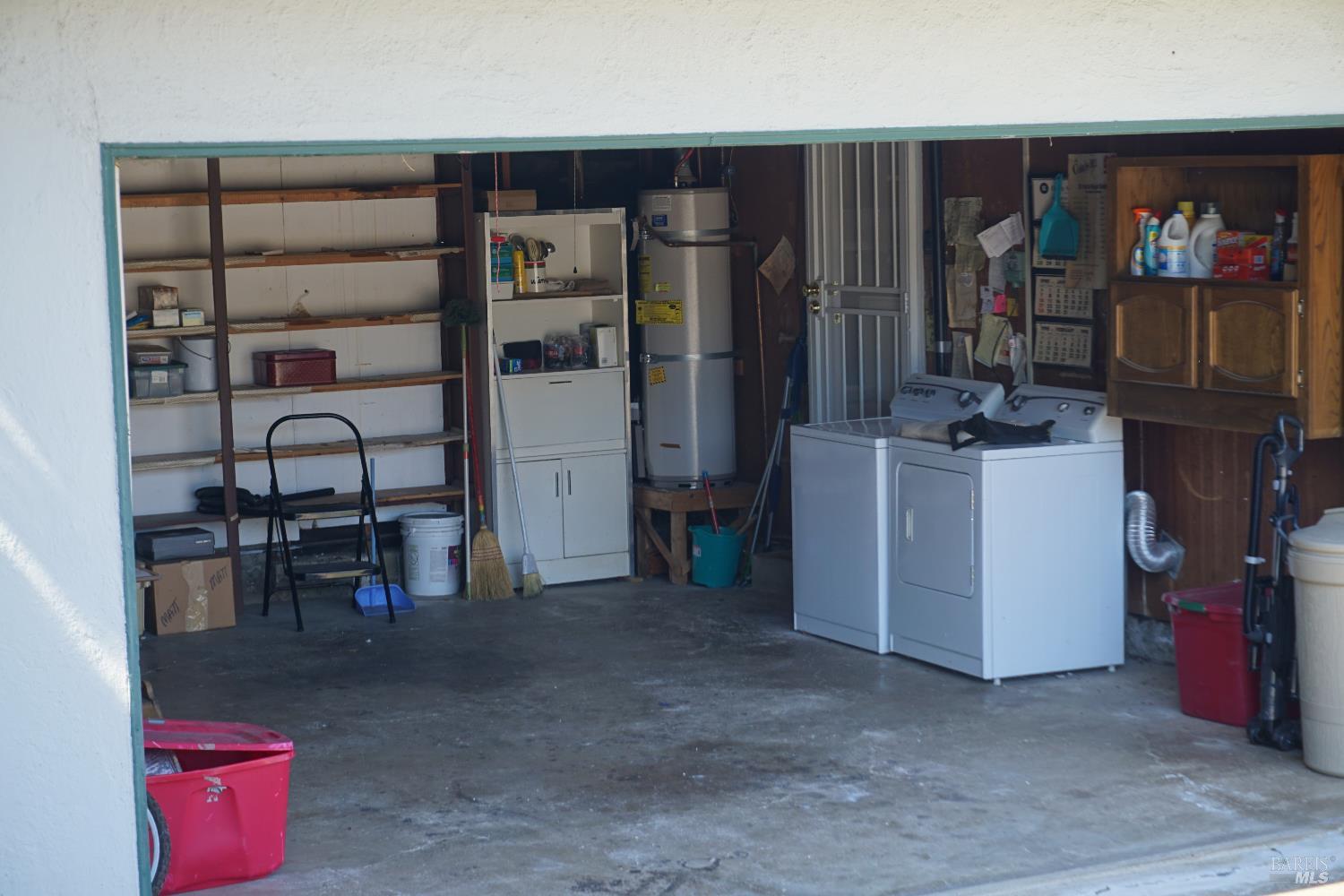 Detail Gallery Image 21 of 23 For 108 San Gorgonio Ave, Vallejo,  CA 94589 - 2 Beds | 1 Baths