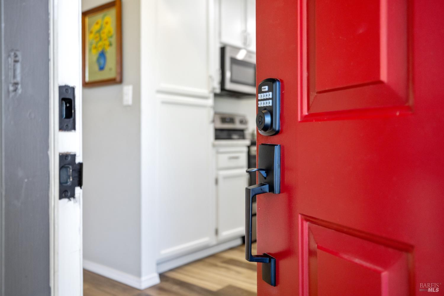 Detail Gallery Image 3 of 51 For 920 5th St #Q,  Sonoma,  CA 95476 - 2 Beds | 2 Baths