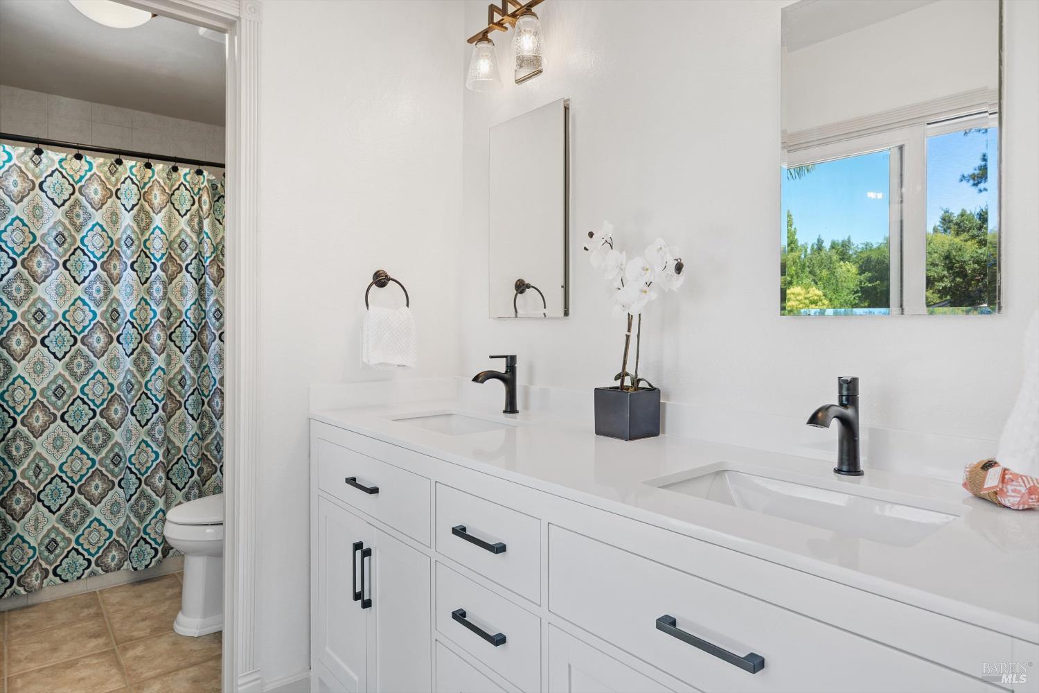 Detail Gallery Image 19 of 38 For 247 Greenwood Ter, Sebastopol,  CA 95472 - 3 Beds | 2 Baths