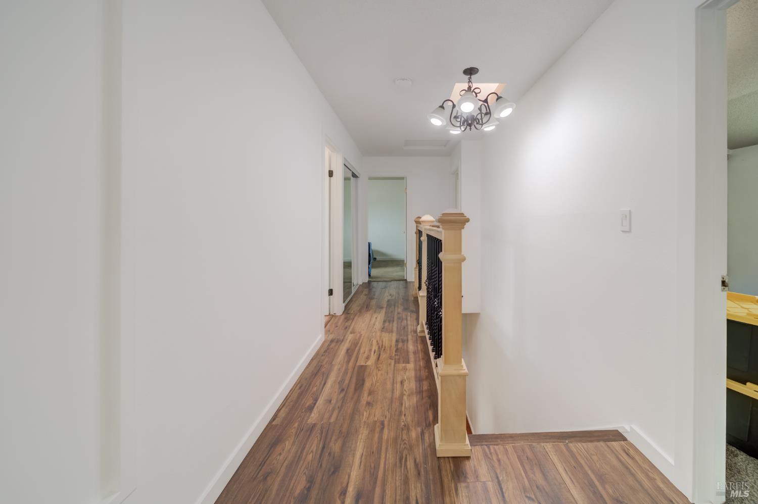 Detail Gallery Image 20 of 46 For 128 Newcastle Dr Dr, Vallejo,  CA 94591 - 4 Beds | 2/1 Baths