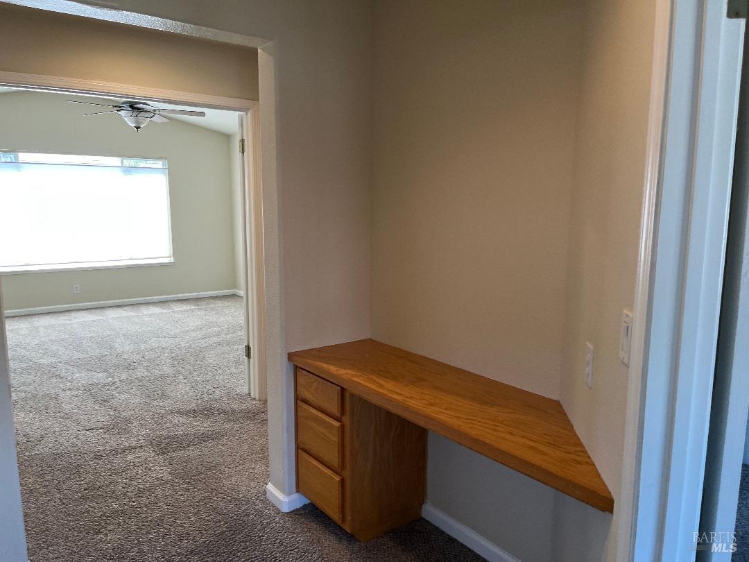 Detail Gallery Image 22 of 30 For 7224 16th Hole Dr, Windsor,  CA 95492 - 3 Beds | 2/1 Baths