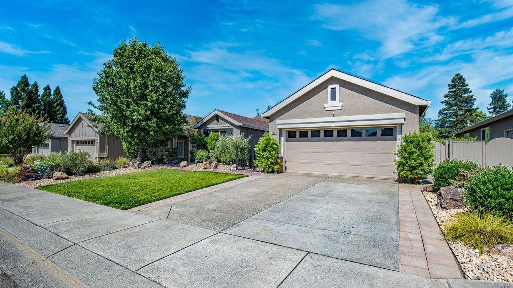 Detail Gallery Image 27 of 35 For 105 Clover Springs Dr, Cloverdale,  CA 95425 - 2 Beds | 2 Baths