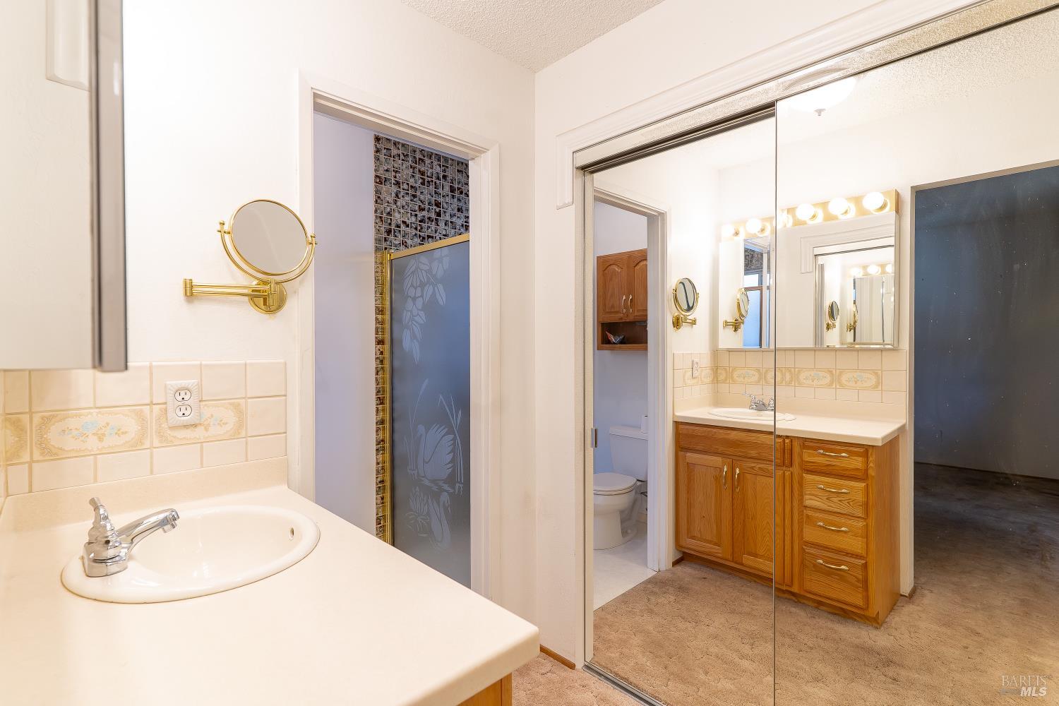 Detail Gallery Image 11 of 27 For 3042 Beecham St, Napa,  CA 94558 - 3 Beds | 2 Baths