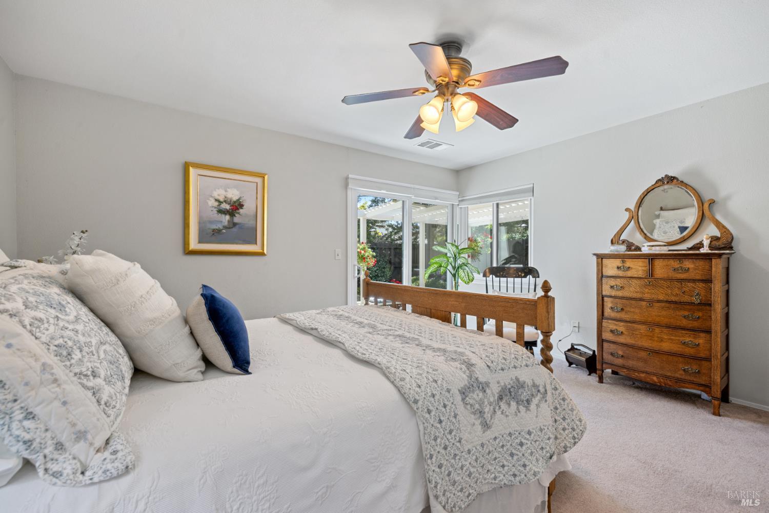 Detail Gallery Image 17 of 51 For 920 5th St #Q,  Sonoma,  CA 95476 - 2 Beds | 2 Baths