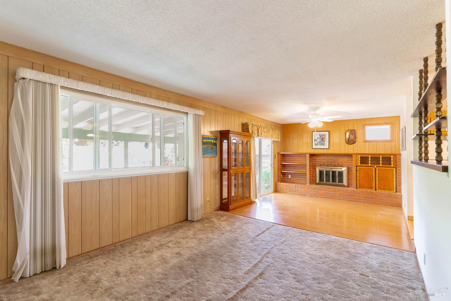Detail Gallery Image 18 of 27 For 3042 Beecham St, Napa,  CA 94558 - 3 Beds | 2 Baths
