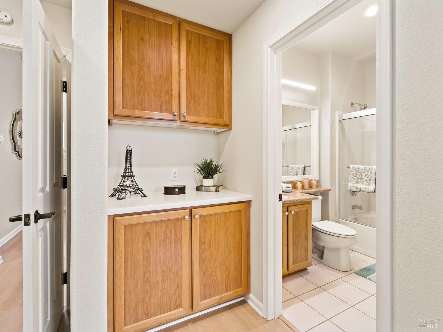 Detail Gallery Image 16 of 36 For 6761 Santero Way, Cotati,  CA 94931 - 3 Beds | 2 Baths