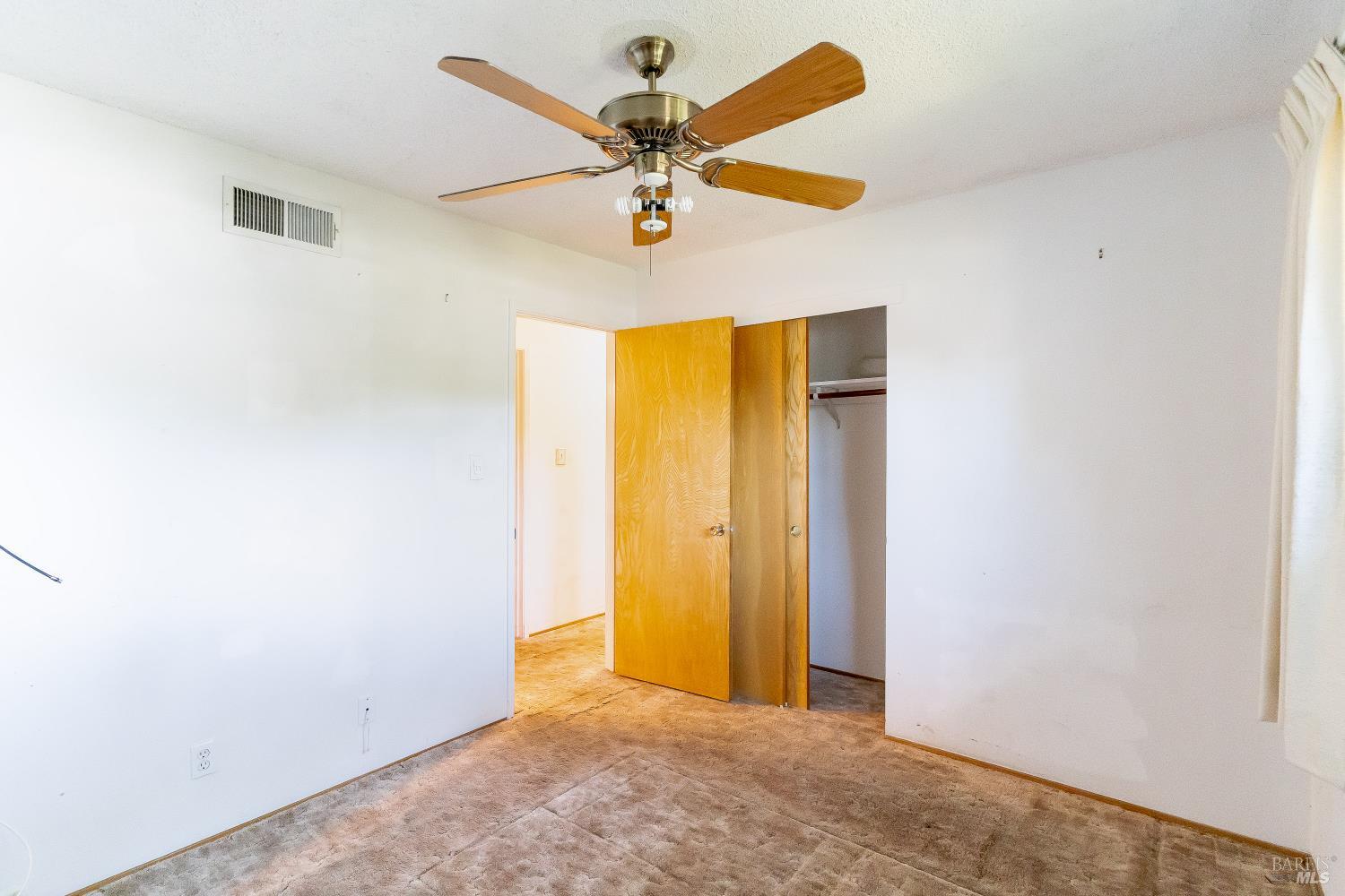 Detail Gallery Image 6 of 27 For 3042 Beecham St, Napa,  CA 94558 - 3 Beds | 2 Baths